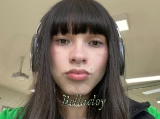 Bellacloy