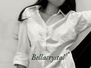 Bellacrystal