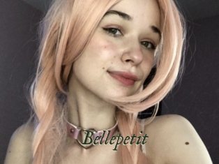 Bellepetit