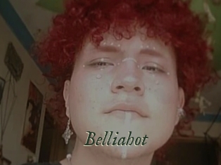 Belliahot