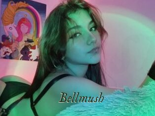 Bellmush