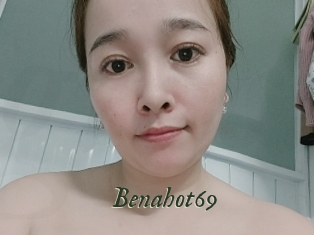 Benahot69