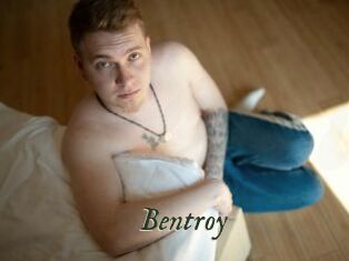 Bentroy