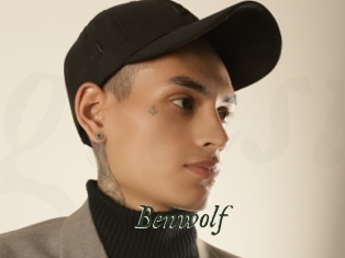 Benwolf