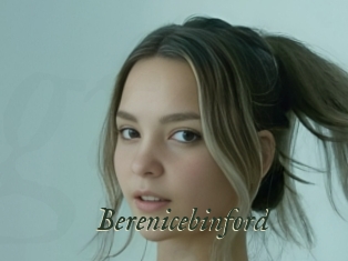 Berenicebinford