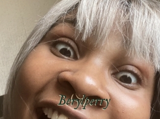 Berylperry
