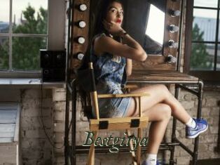Bestgirya
