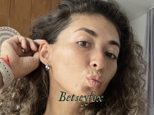 Betseyfox