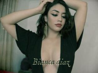 Bianca_diaz