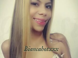 Biancahotxxx