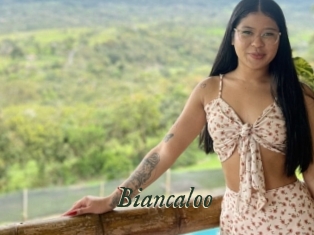 Biancaloo