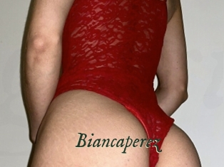 Biancaperez