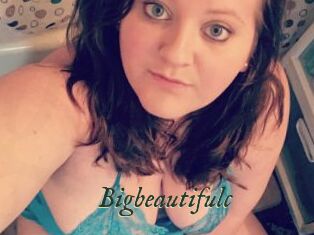 Bigbeautifulc