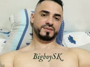 BigboySK