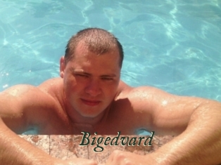 Bigedvard