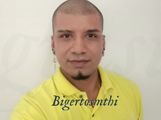 Bigertosmthi