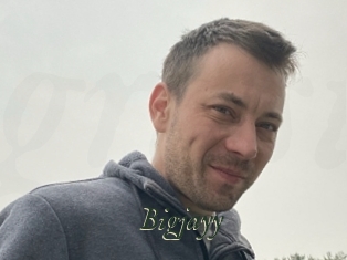 Bigjayy