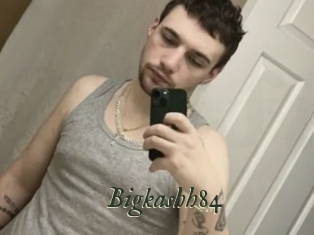 Bigkashh84