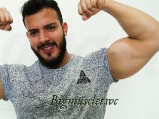 Bigmuscletwc