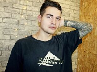 Billchris