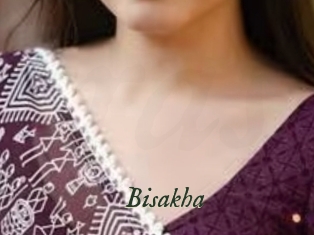 Bisakha