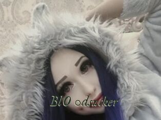 BlO_0dsucker
