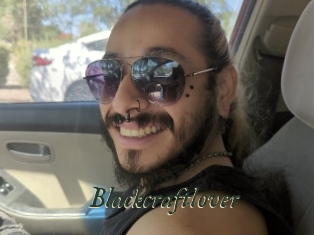 Blackcraftlover