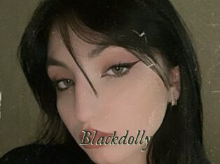 Blackdolly