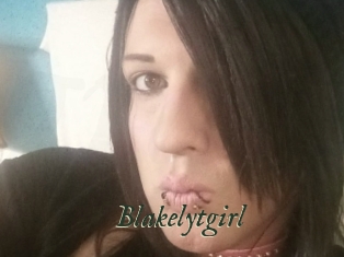 Blakelytgirl