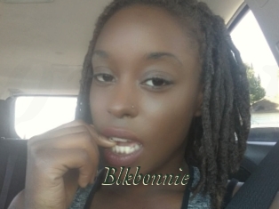 Blkbonnie