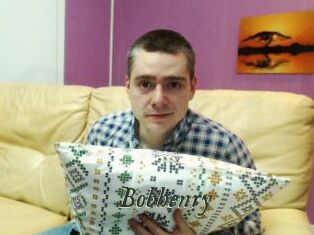 Bobhenry