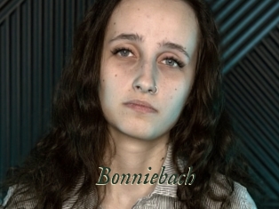 Bonniebach