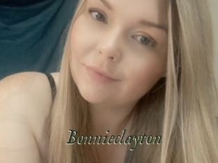 Bonnieclayton