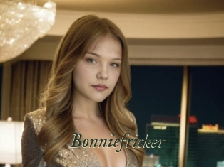 Bonniefricker