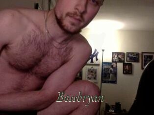 Bossbryan