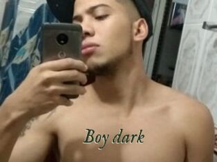 Boy_dark