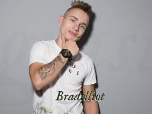 Bradelliot