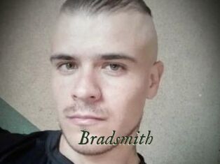 Bradsmith