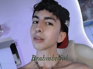 Brahmbelial