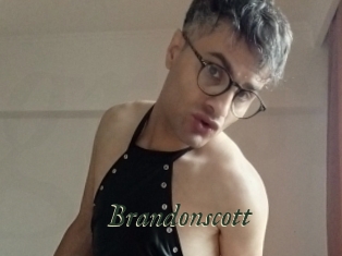 Brandonscott