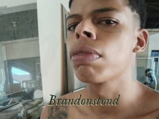 Brandonstond