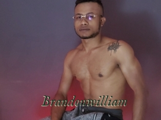 Brandonwilliam