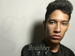 Brathboy
