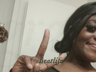 Bratlife