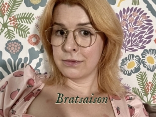 Bratsaison