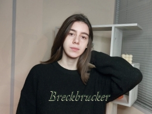 Breckbrucker
