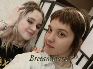 Breeanddarel