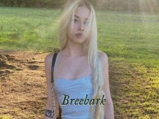 Breebark