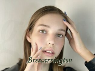 Breecarrington