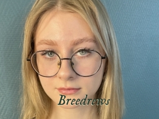 Breedrews